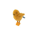 Moulin Roty Chick - Tout autour du monde