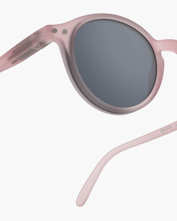 Izipizi Child #d Pink Polarized