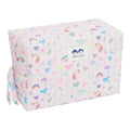 Mimi & Lula My Little Unicorn Washbag