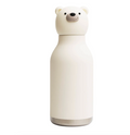 Asobu Polar Bear Bestie Bottle