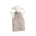 Moulin Roty Albert hand puppet - La Grande Famille