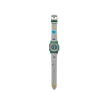 Liewood Sussi Wrist Watch - Play / Dusty Peppermint