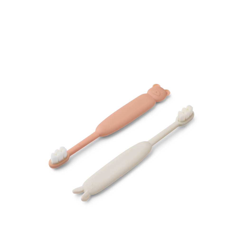 Liewood Fabio Classic Toothbrush