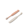 Liewood Fabio Classic Toothbrush