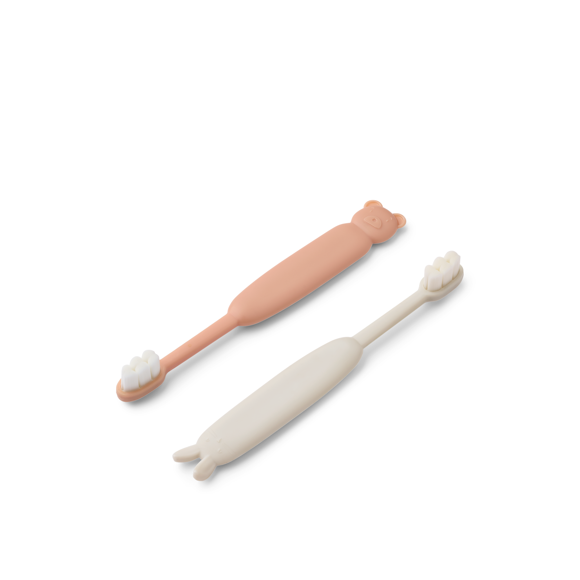 Liewood Fabio Classic Toothbrush