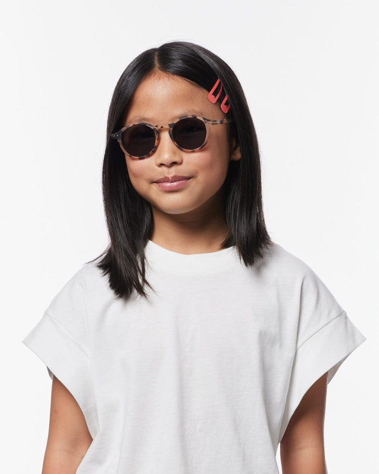 Izipizi CHILD #d Light Tortoise Polarized