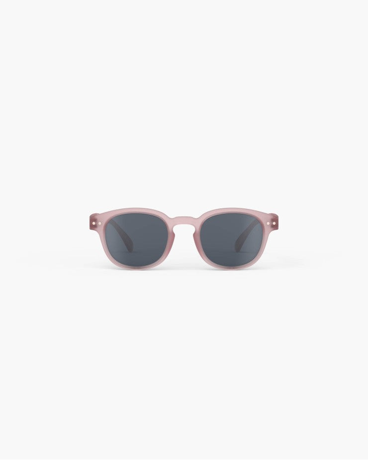 Izipizi Child #c Pink Polarized