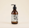 St Eval Sea Salt Hand Wash