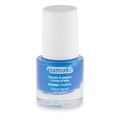 Namaki Nail Polish 34 - Electric Blue