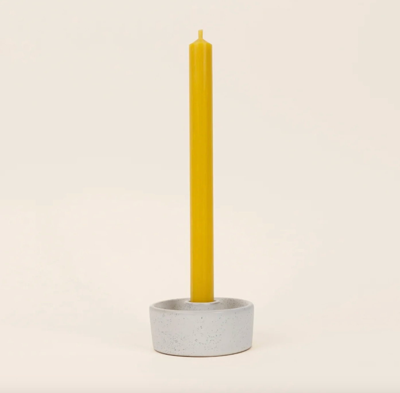 St Eval Dinner Candles