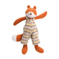 Moulin Roty Little Gaspard the fox - La Grande Famille