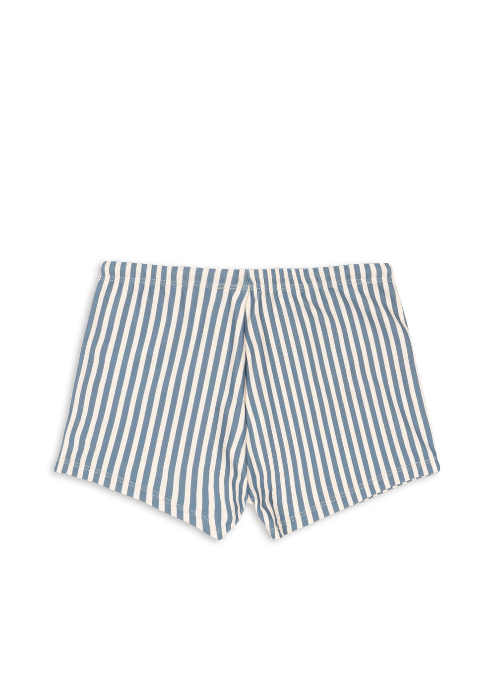Konges Sløjd Aster Swim Pants Sailor Stripe