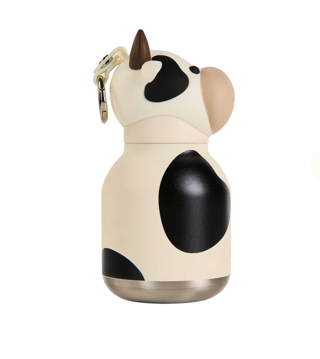 Asobu Mini Cow Bestie Bottle