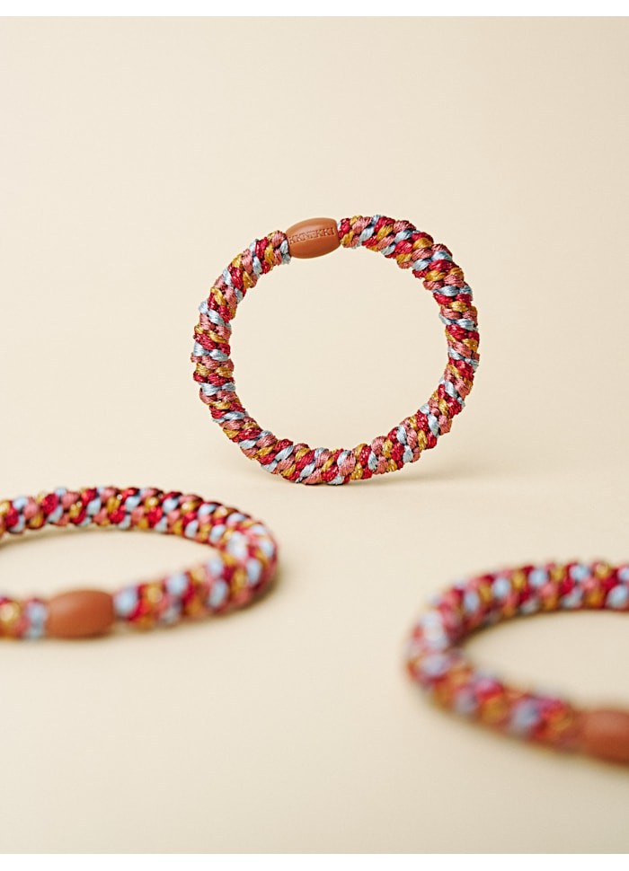KKNEKKI Original Hair Ties