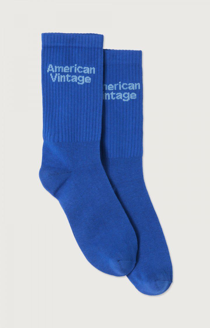 American Vintage Unisex's socks Clypsun