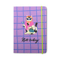 Hijinx Notebook - Not Today
