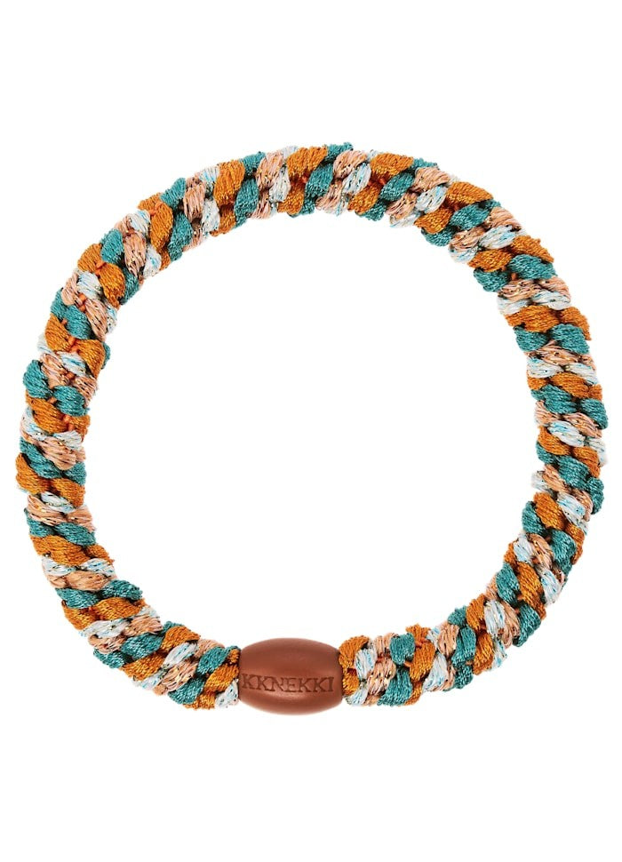 KKNEKKI Original Hair Ties