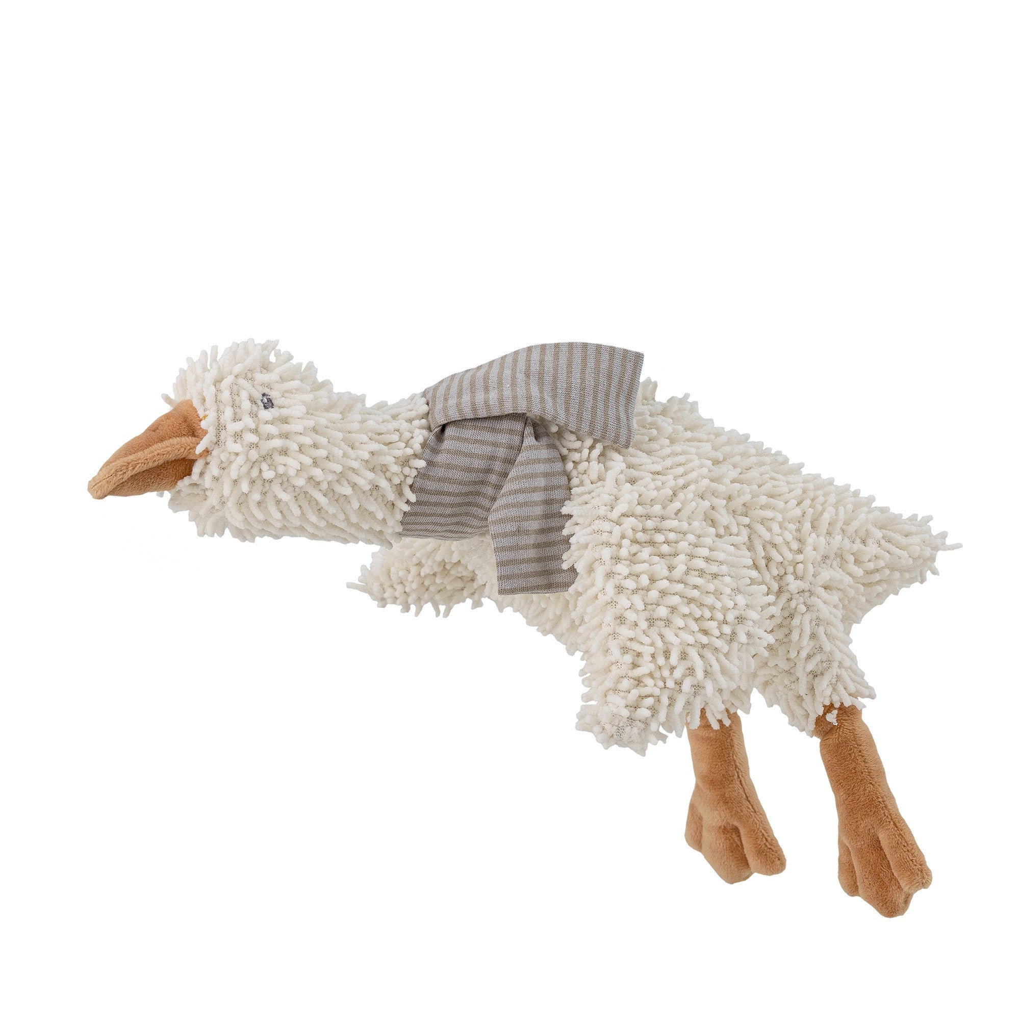 Bloomingville Gaspard Soft toy