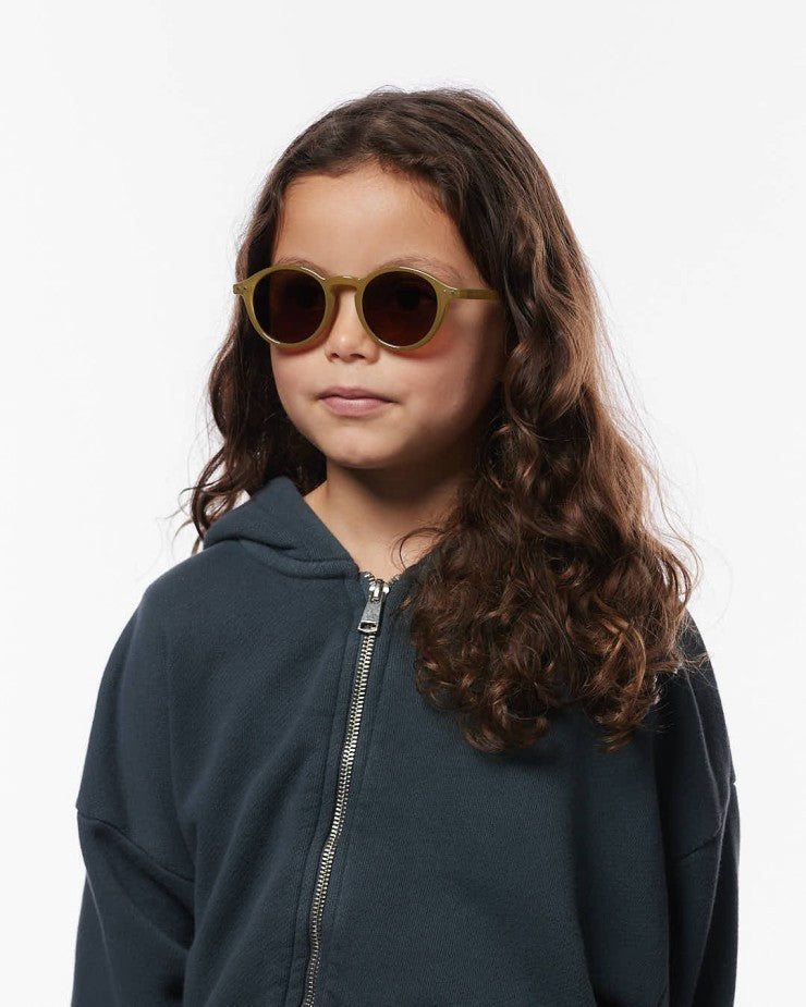 Izipizi Kids #d Olive