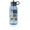 Yang Tritan Water Bottle 500ml - Universe