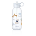 Liewood Yang Tritan Water Bottle - All Together