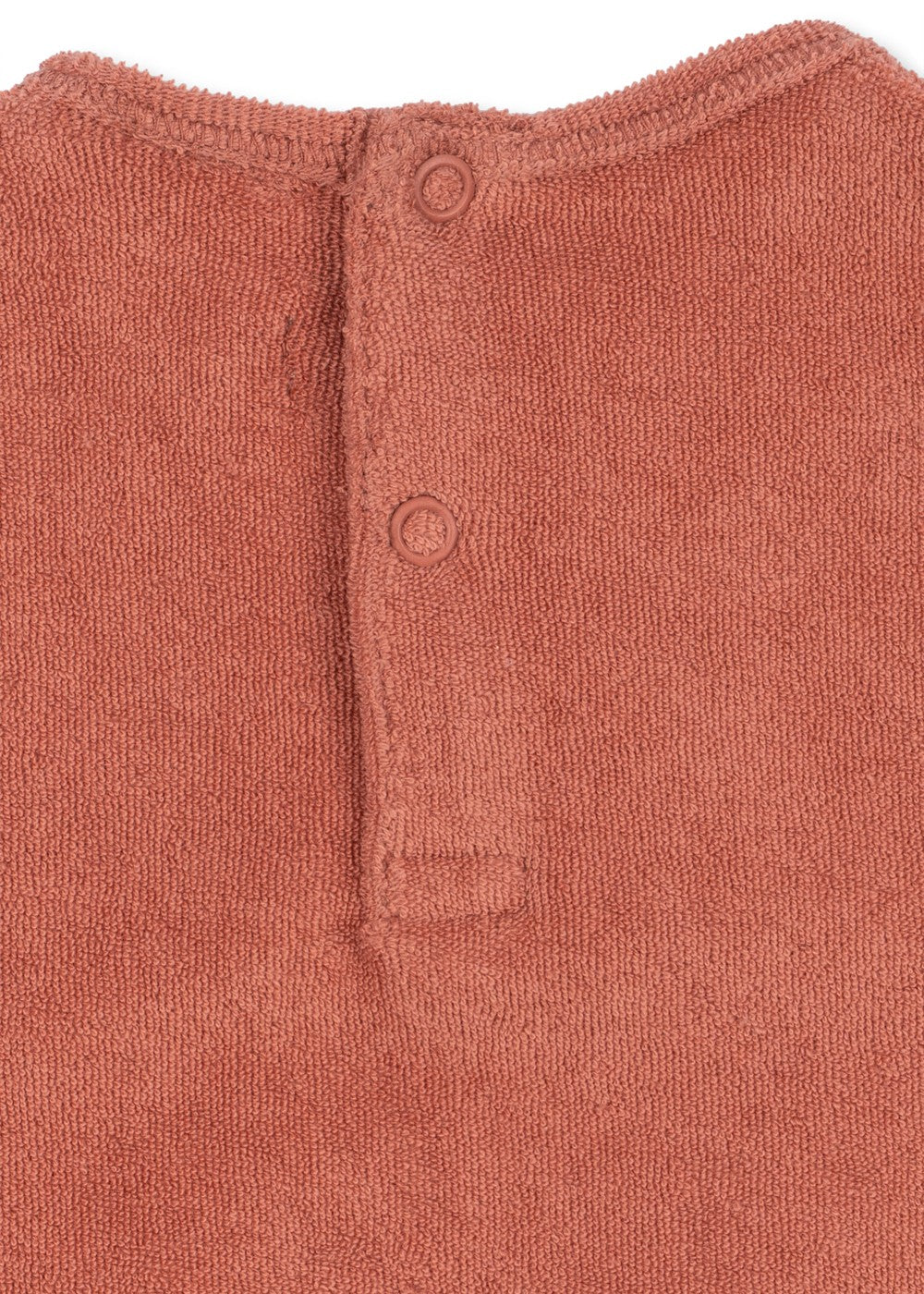 Konges Sløjd Itty Romper
