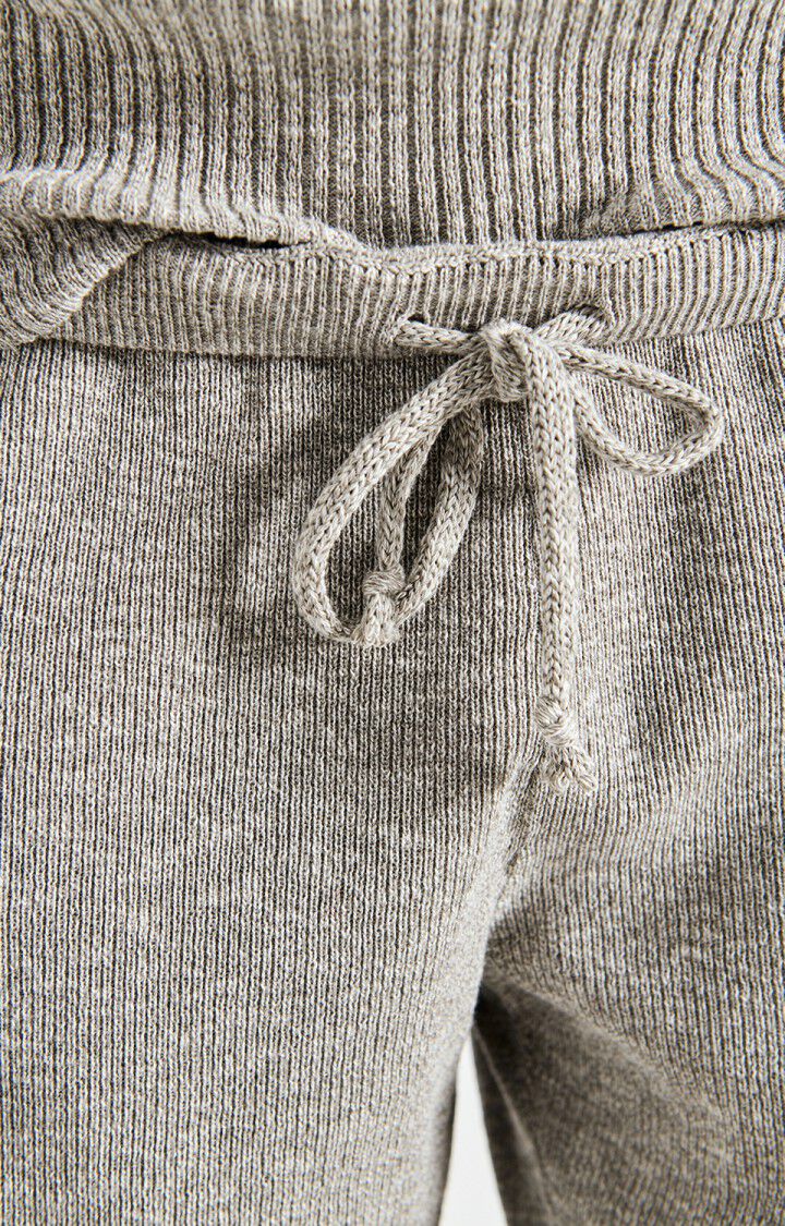American Vintage - Men's shorts Frizzy