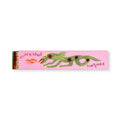 Paddywax Slender Boxed Matches (45 pcs) - Dragon