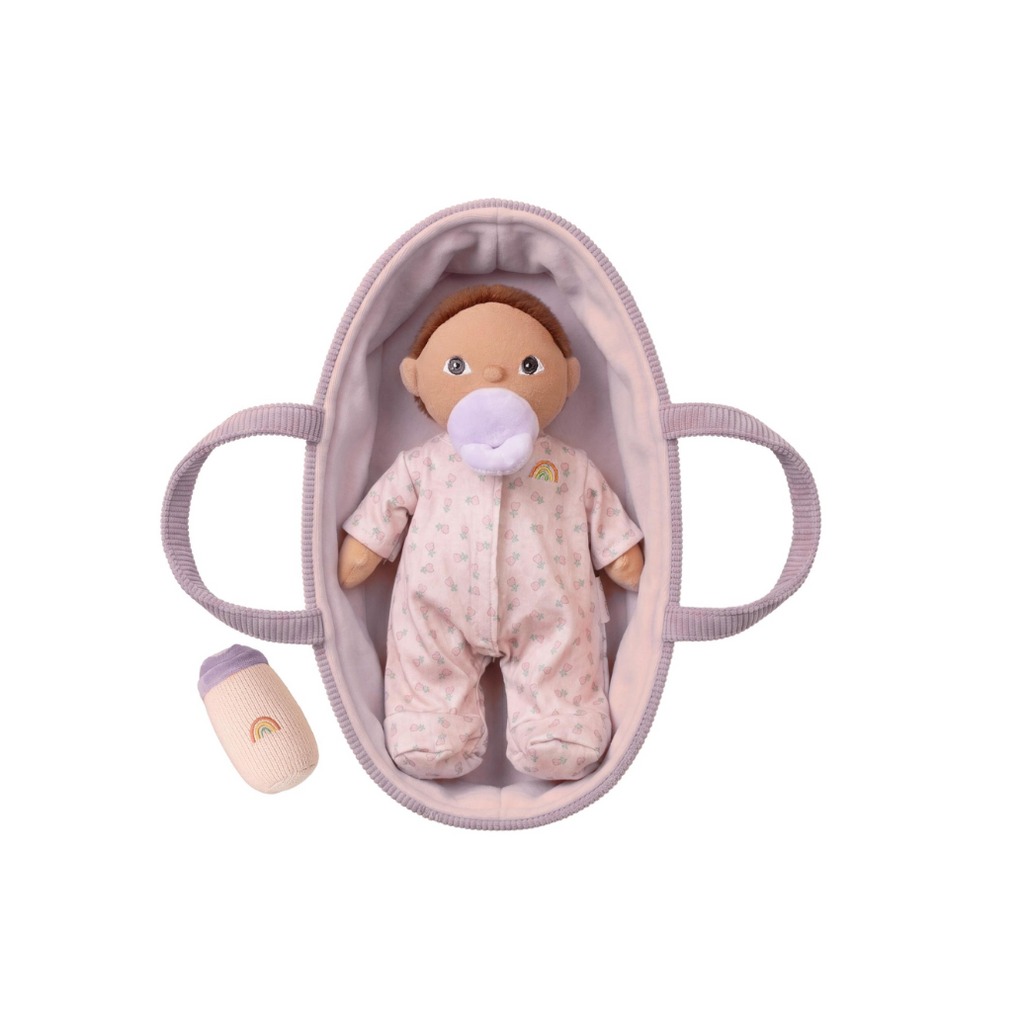 Dinkum Dolls Binky Dinky Pip