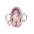 Dinkum Dolls Binky Dinky Pip