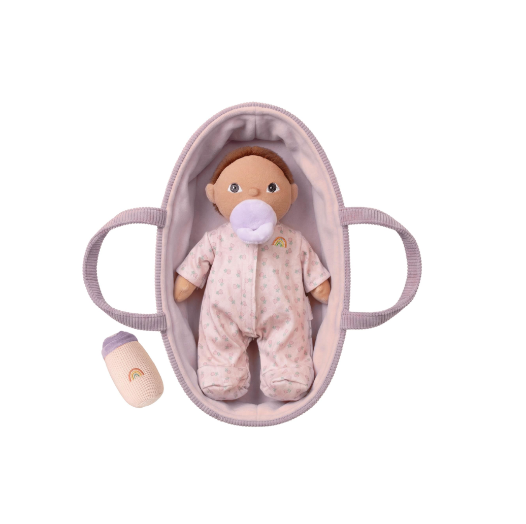Dinkum Dolls Binky Dinky Pip