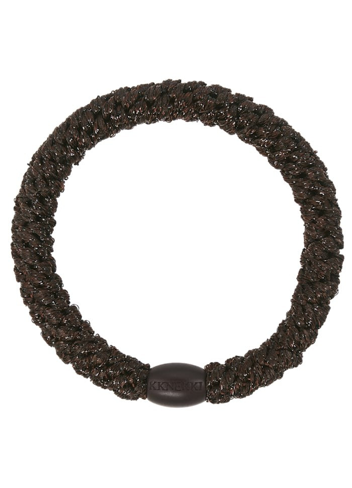 KKNEKKI Original Hair Ties