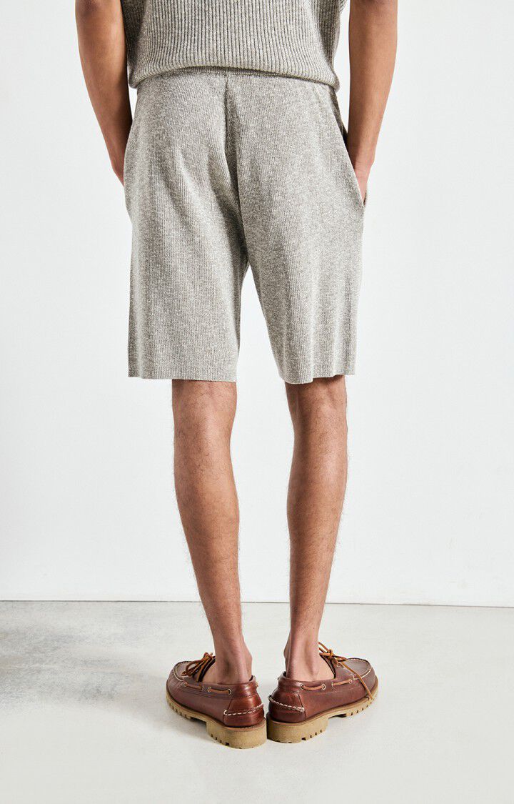 American Vintage - Men's shorts Frizzy
