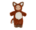 Dinkum Dolls Cozy Day Dinkum - Freddy Fox