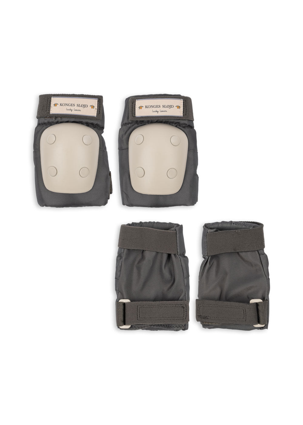 Konges Sløjd Protective gear - Kalamata Green