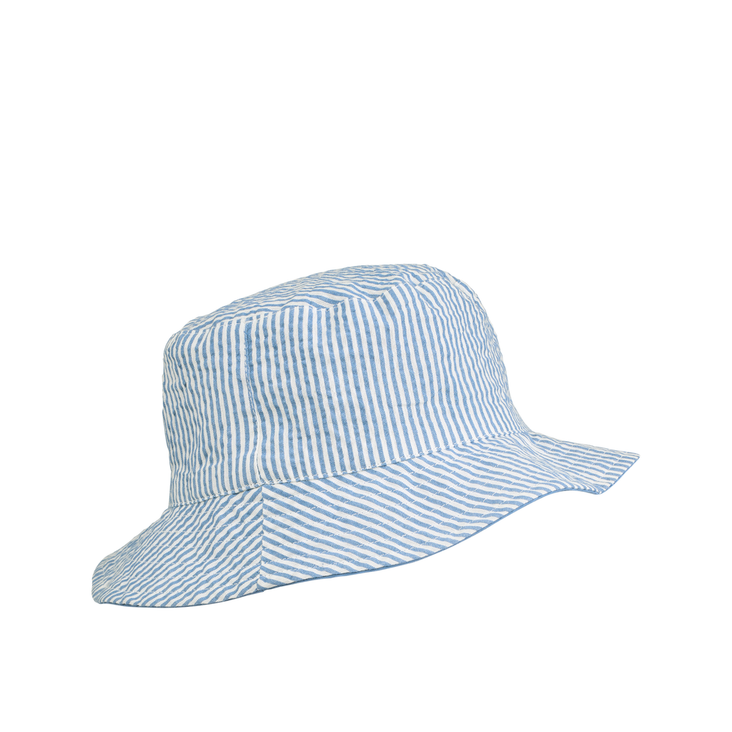 Liewood Damon Reversible Bucket Hat