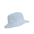 Liewood Damon Reversible Bucket Hat