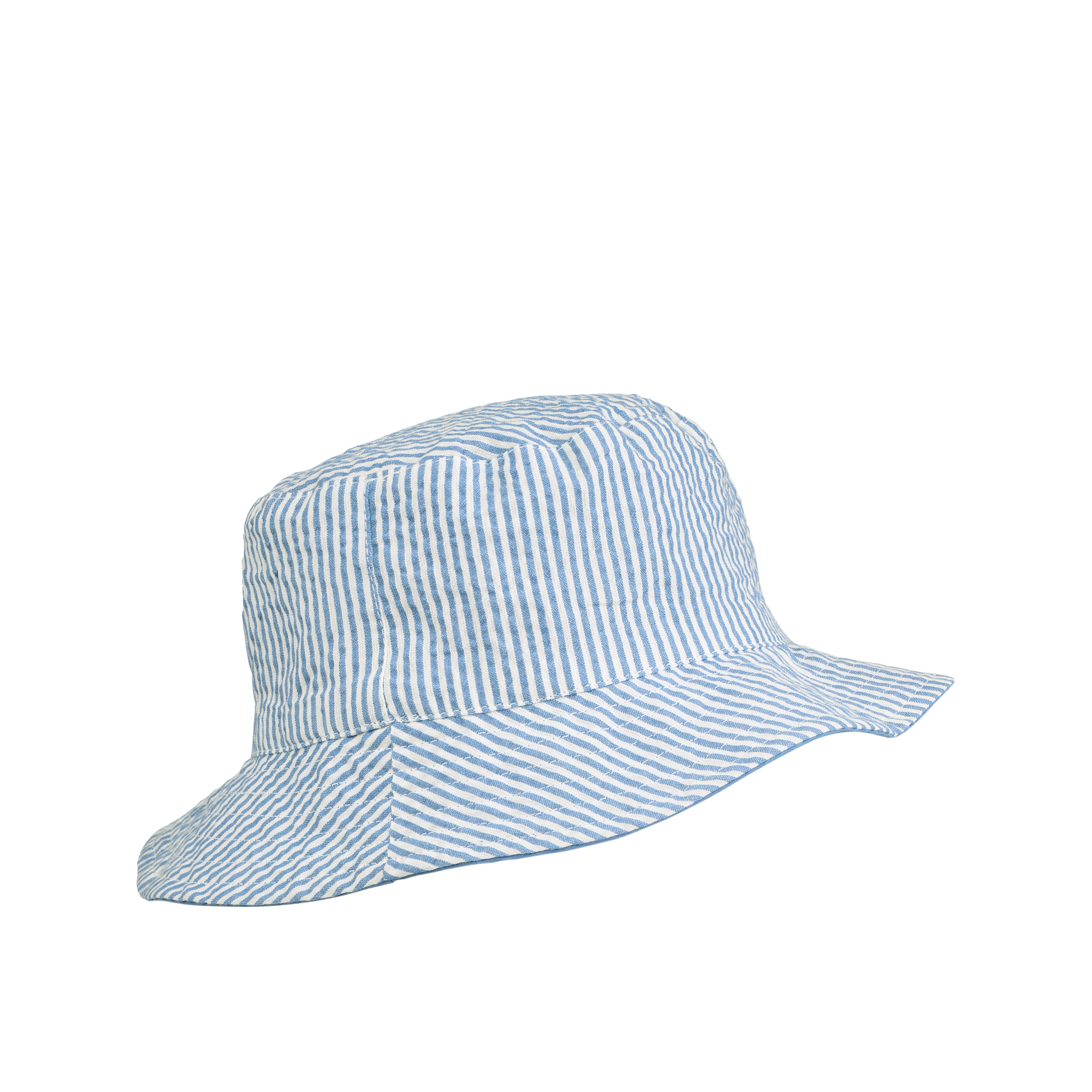 Liewood Damon Reversible Bucket Hat