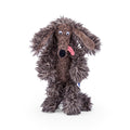 Moulin Roty Mini Chien pourri - Ecole des loisirs