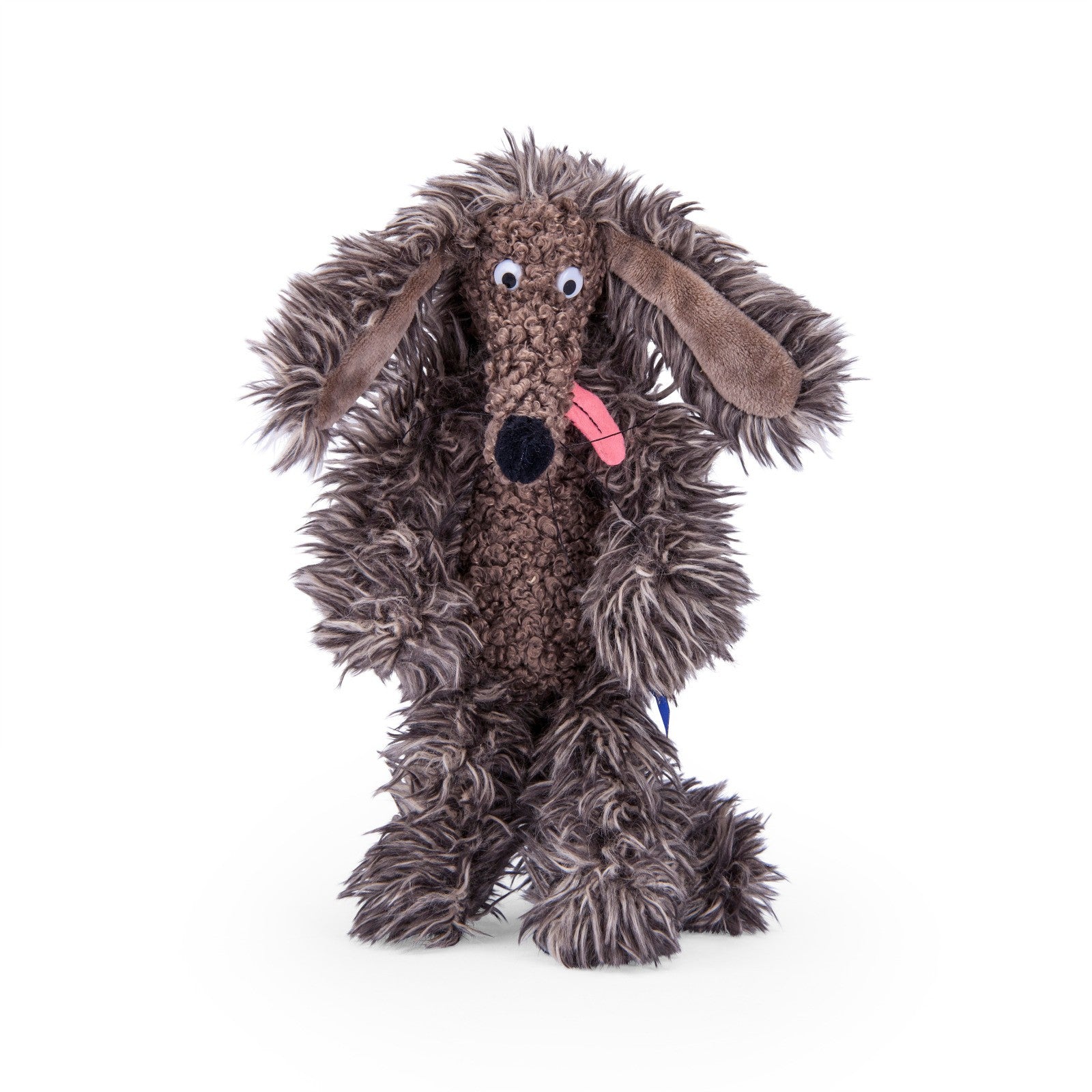 Moulin Roty Mini Chien pourri - Ecole des loisirs