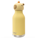 Asobu Capybara Bestie Bottle
