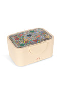 Konges Sløjd Glitter Lunch Box - Bon Coeur Coloré