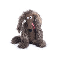 Moulin Roty Dumpster Dog - Ecole des loisirs