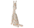 Maileg Safari friends, Giraffe, Medium
