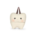 Konges Sløjd Tooth Box