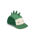 Liewood Rory Dino Cap