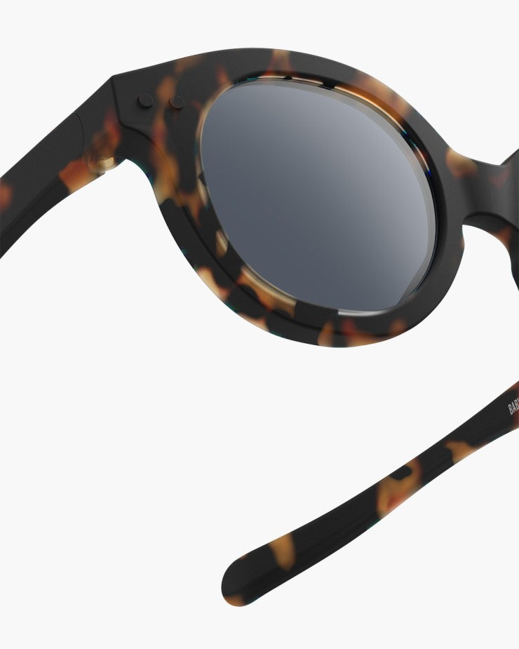 Izipizi BABY #c Tortoise Polarized