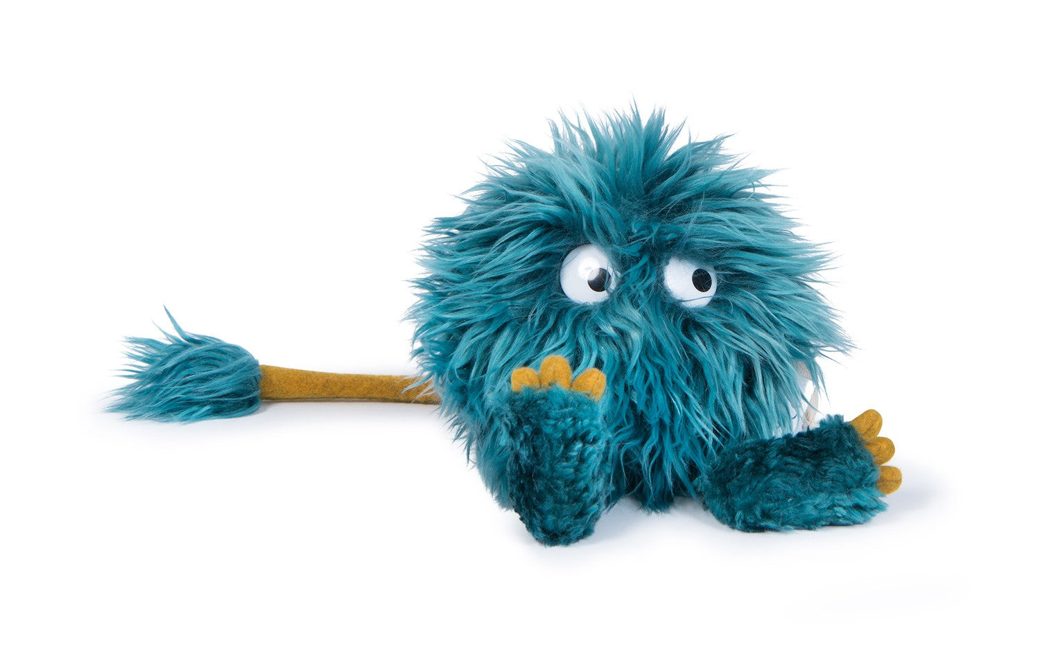 Moulin Roty Choukette - Les Schmouks