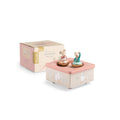 Moulin Roty Music box - La Petite Ecole de Danse