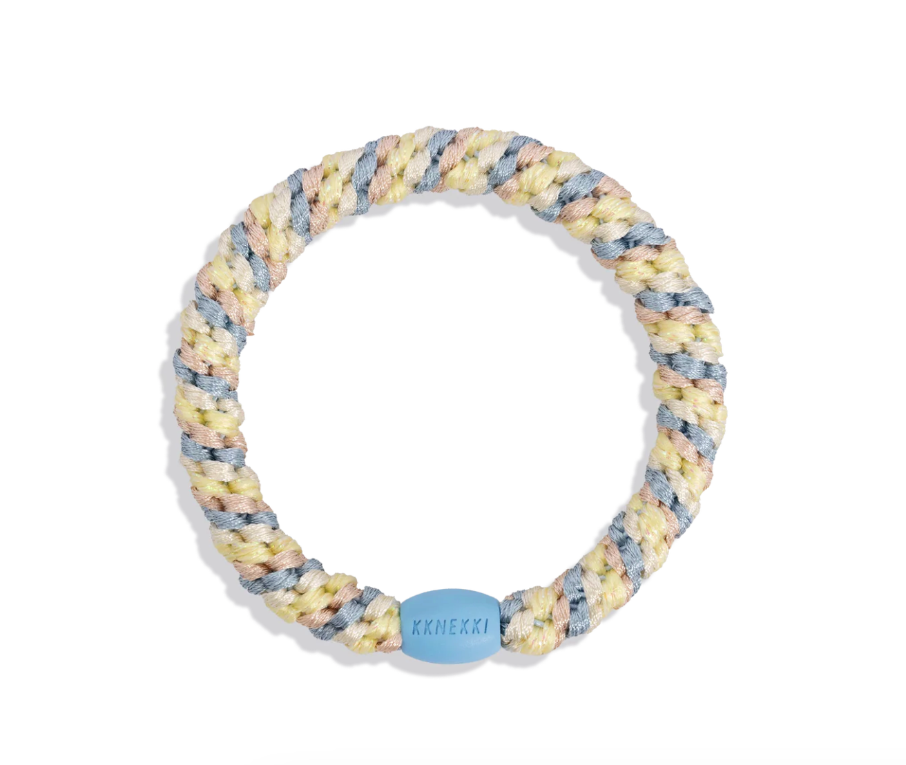 Kknekki Original Hair Ties